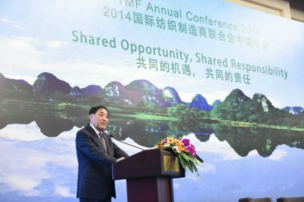 (gu)H(lin)Ї(gu)(hu)3AMĻ