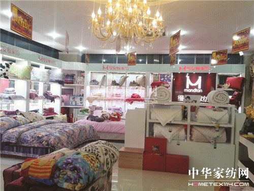 ґcףϺzDҼܵʢ_I(y)