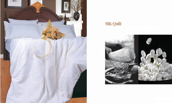 ·߅QzҪ QzF(tun)ُ(gu)