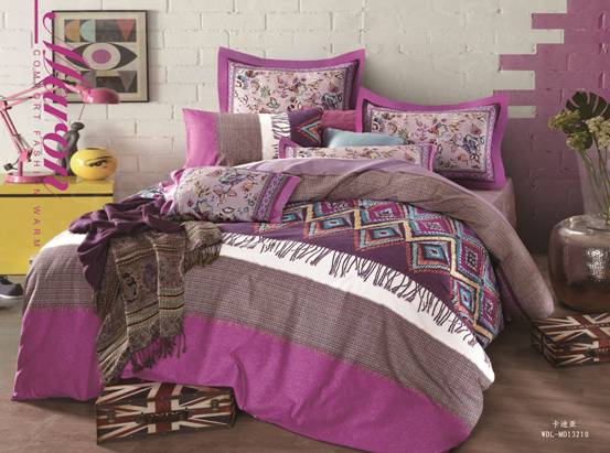 ɼɼƷ(jin)s(jin)