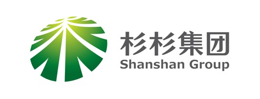 Ҽļҏ(qing)Kͨxɼɼ