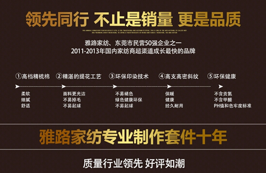 ·ҼcƷN(xio)Ʒ۽ەr(sh)