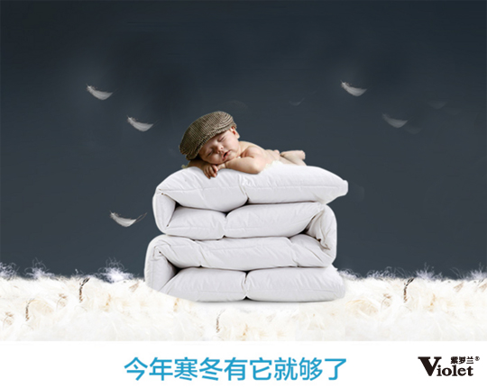 _mҼ׌ںҹѪvһ