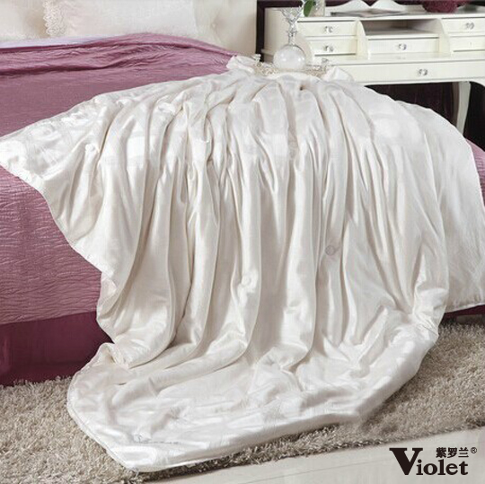 _mҼ׌ںҹѪvһ