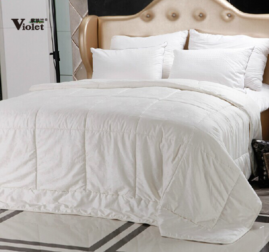 _mҼ׌ںҹѪvһ