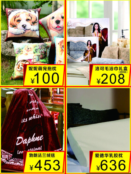 츻ݸTL(fng)(zhn)