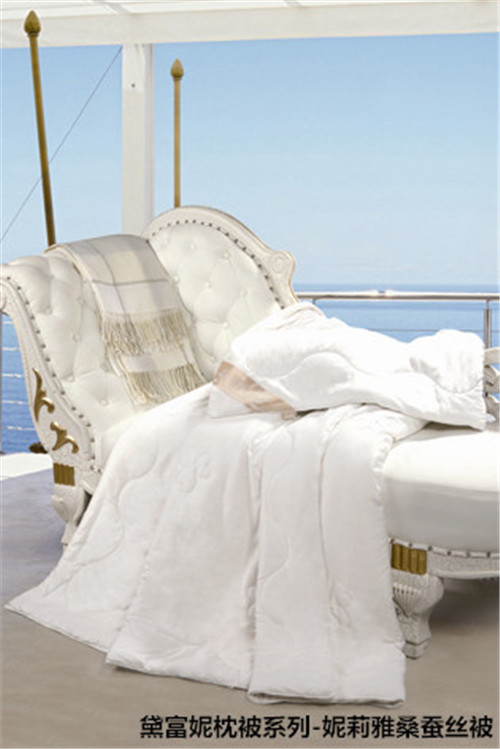 츻ݸTL(fng)(zhn)