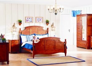 Ʒ֙(qun)Ҿu(chng)¼