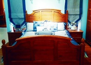 Ʒ֙(qun)Ҿu(chng)¼