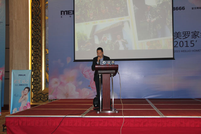 _Ҽ2015Ʒl(f)ͨ`