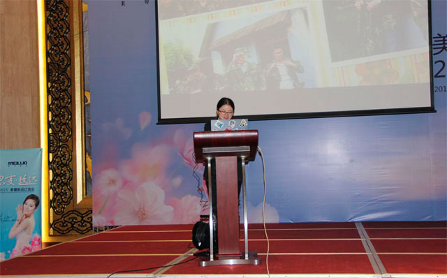 _Ҽ2015Ʒl(f)ͨ`