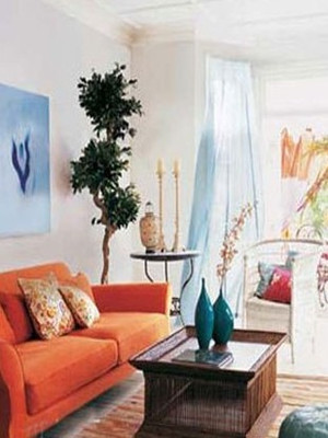 õ̺|׌׃ůܺ