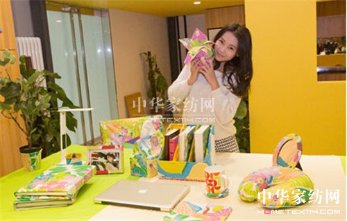 ӶΨ_Ҽ(d)ص̘I(y)ģʽ