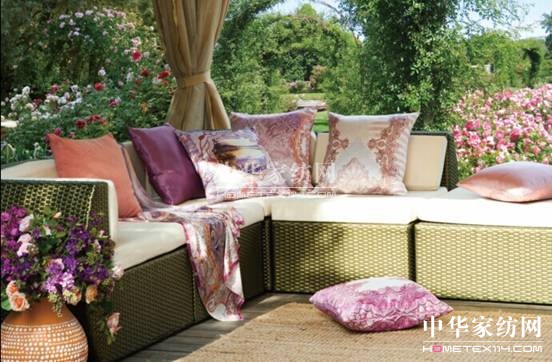 zҼɫstyle(li)ȡů