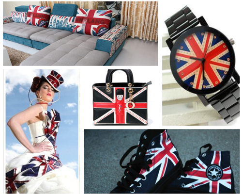 ̖(ho)ɳl(f)(l)(l)װl(f)(jng)䲼ˇӢr(sh)г