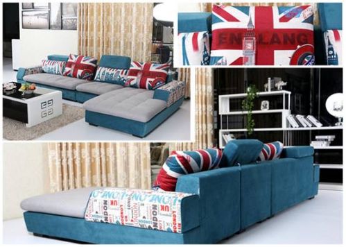 ̖(ho)ɳl(f)(l)(l)װl(f)(jng)䲼ˇӢr(sh)г