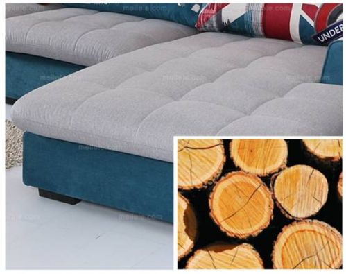 ̖(ho)ɳl(f)(l)(l)װl(f)(jng)䲼ˇӢr(sh)г