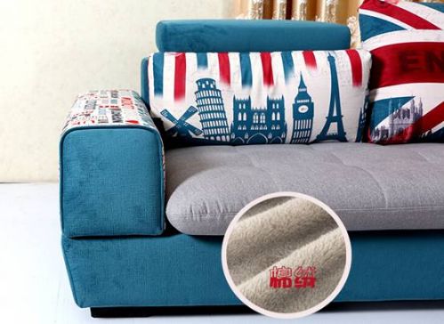 ̖(ho)ɳl(f)(l)(l)װl(f)(jng)䲼ˇӢr(sh)г