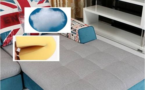 ̖(ho)ɳl(f)(l)(l)װl(f)(jng)䲼ˇӢr(sh)г