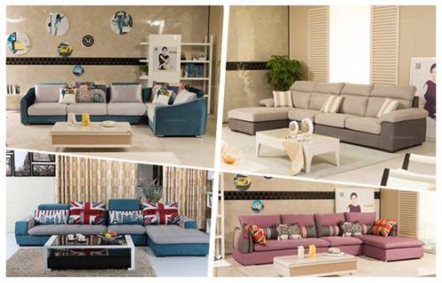 ̖(ho)ɳl(f)(l)(l)װl(f)(jng)䲼ˇӢr(sh)г