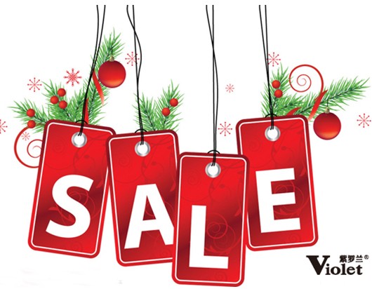 家紡終端促銷(xiāo)方式分類(lèi)解說(shuō)