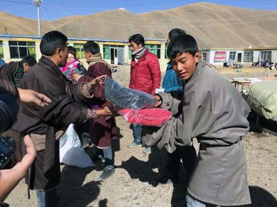 _RҼۂМůٛYF(xin)(bo)(1)