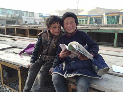 _RҼۂМůٛYF(xin)(bo)(1)