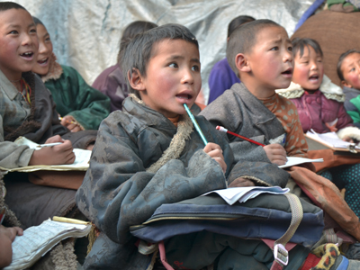 _RҼۂМůٛYF(xin)(bo)(1)