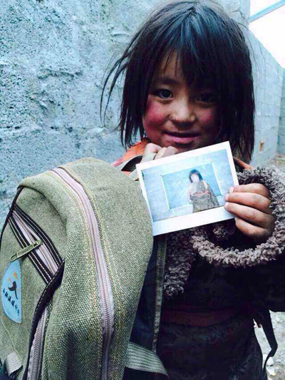 _RҼۂМůٛYF(xin)(bo)(1)