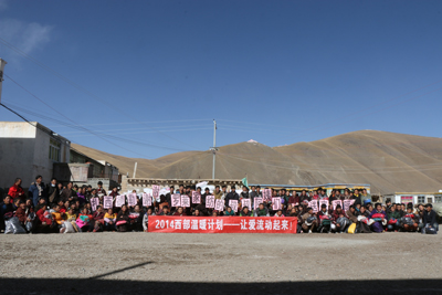 _RҼۂМůٛYF(xin)(bo)(1)