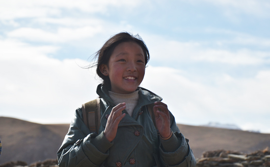 _RҼ(i)Мůٛ(zng)YF(xin)(chng)(bo)(2)