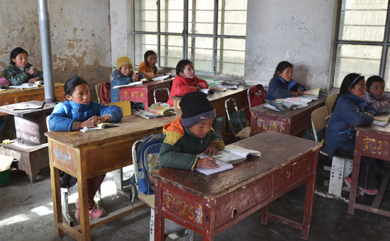 _RҼ(i)Мůٛ(zng)YF(xin)(chng)(bo)(2)