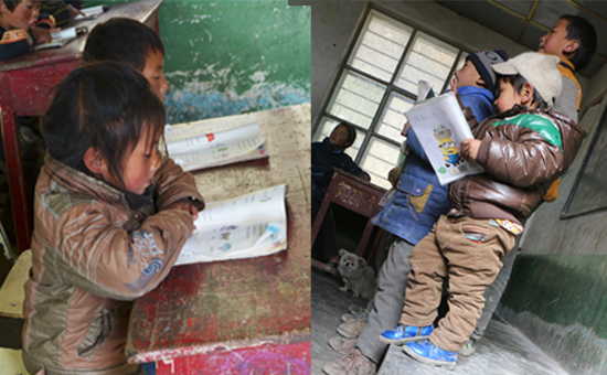 _RҼ(i)Мůٛ(zng)YF(xin)(chng)(bo)(2)