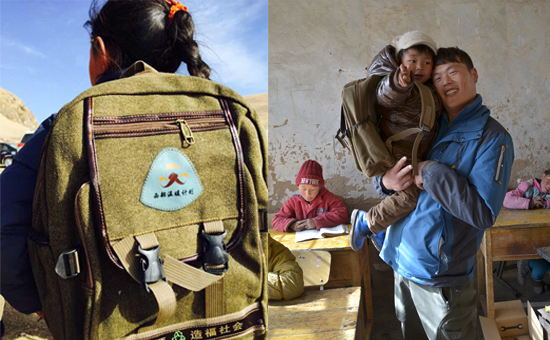 _RҼ(i)Мůٛ(zng)YF(xin)(chng)(bo)(2)