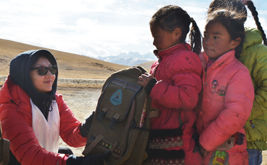 _RҼ(i)Мůٛ(zng)YF(xin)(chng)(bo)(2)