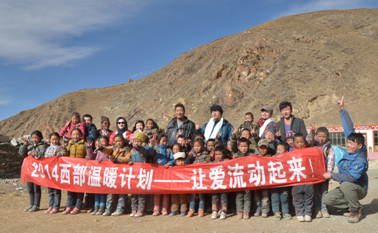 _RҼ(i)Мůٛ(zng)YF(xin)(chng)(bo)(2)