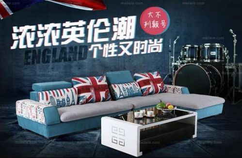 ̖(ho)ɳl(f)(l)(l)װl(f)(jng)䲼ˇӢr(sh)г