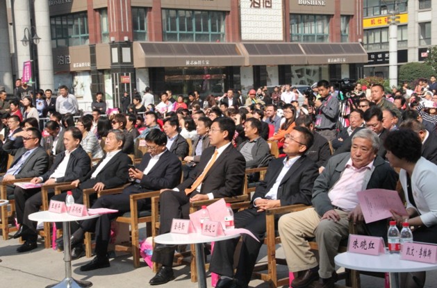 (chung)N彻ו(hu)zpϲĻչ(d)