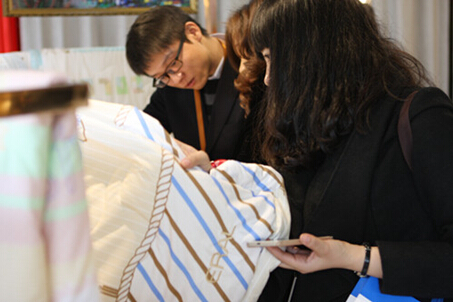 RҼ2015s/sƷl(f)AMĻ