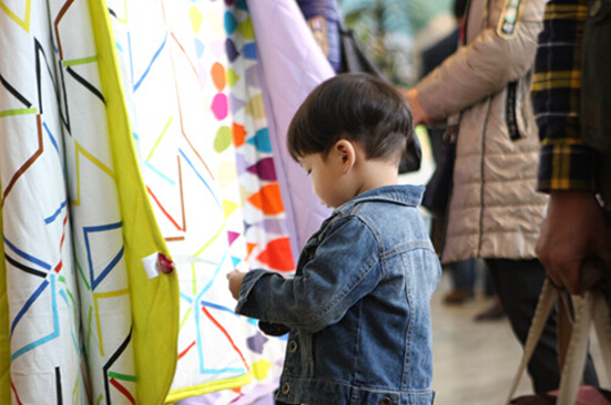 RҼ2015s/sƷl(f)AMĻ