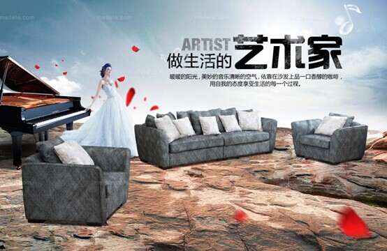 (l)(l)Ʒˇɳl(f)[ˮīҾĻ