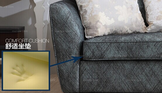 (l)(l)Ʒˇɳl(f)[ˮīҾĻ