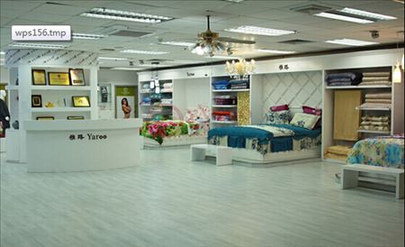 M(fi)ߞ錧(do)·Ҽȫ沼ք(chung)ѿ