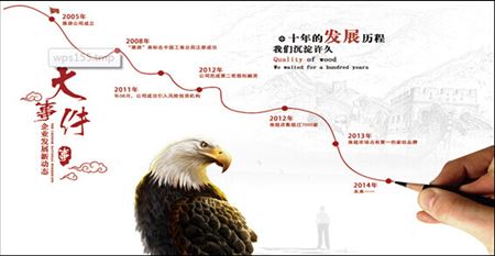 Mߞ錧(do) ·Ҽȫ沼ք(chung)ѿ