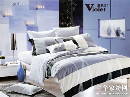 _mҼxԼɫstyleȡů