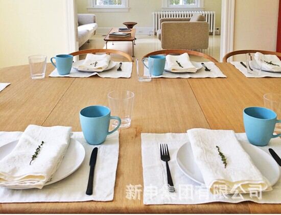 ω(mng)ңѸж֮ķ옷