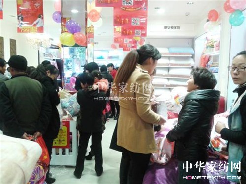 ϺzDҼhuʽ_I(y)