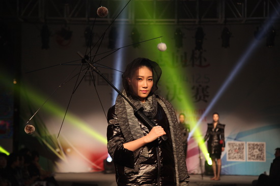 ҕX(ju)L(fng)(li)u O(sh)Ӌ(j)ِQ̽δ(li)q