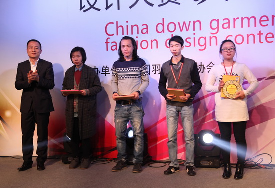 qƷO(sh)Ӌ(j)ِeЄ(chung)ƷQ(zhn)ʒɽ