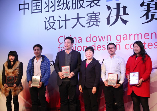 qƷO(sh)Ӌ(j)ِeЄ(chung)ƷQ(zhn)ʒɽ